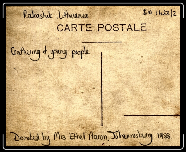 Click for the original image